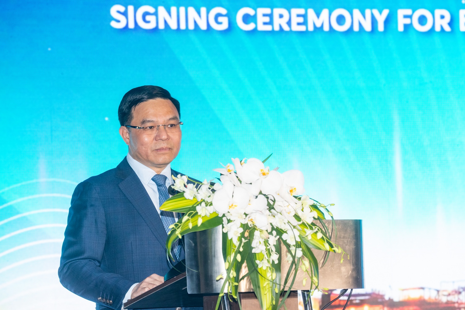 Petrovietnam hiện thực hóa các điểm mới của Luật Dầu khí năm 2022