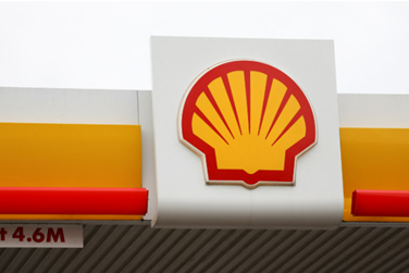 Shell sẽ khai thác dầu khí ở khu vực Biển Đen thuộc Bulgaria