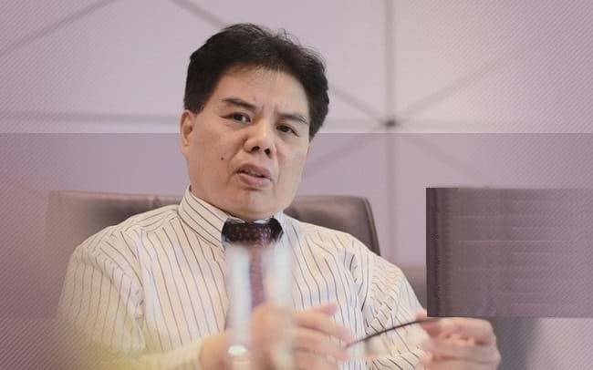 Bài 4: Trao quyền chủ động đầu tư cho DNNN: Chậm một bước, lỡ cơ hội Bài 4: Trao quyền chủ động đầu tư cho DNNN: Chậm một bước, lỡ cơ hội