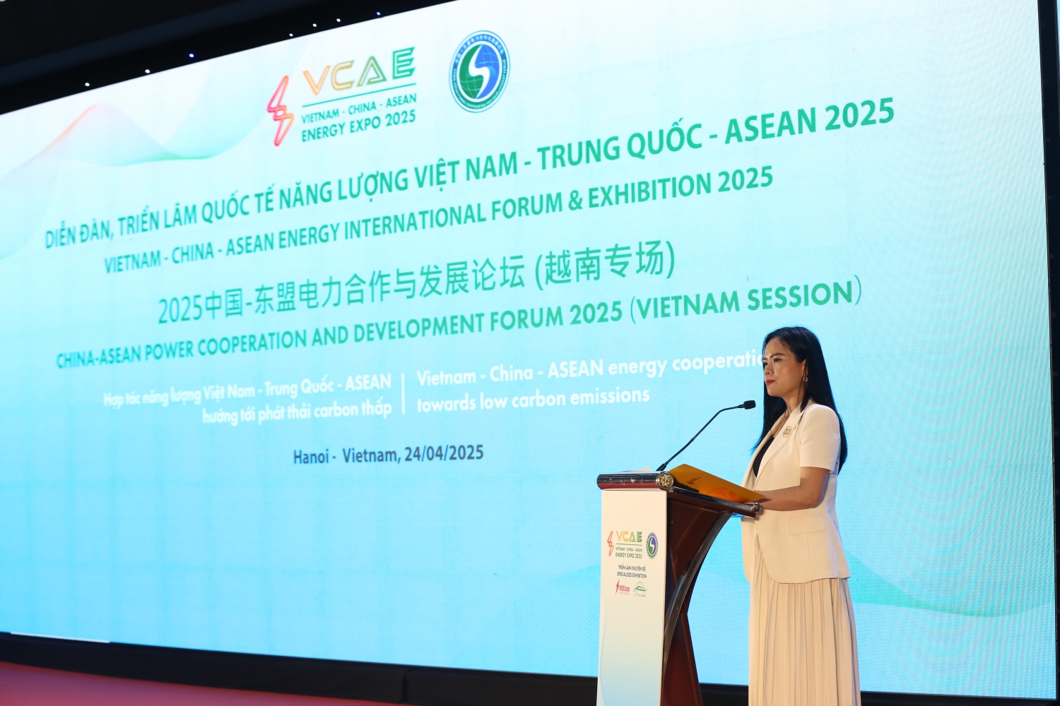 T&T Group sẽ ra mắt thị trường sản phẩm pin lưu trữ năng lượng vào năm 2026 T&T Group sẽ ra mắt thị trường sản phẩm pin lưu trữ năng lượng vào năm 2026