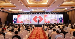 Techcombank tổ chức thành công Đại hội đồng cổ đông thường niên năm 2025