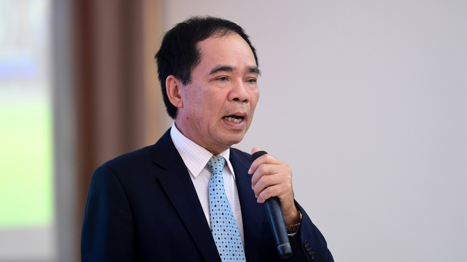Vietnam National Industry - Energy Group: A Strategic Transformation in the New Era