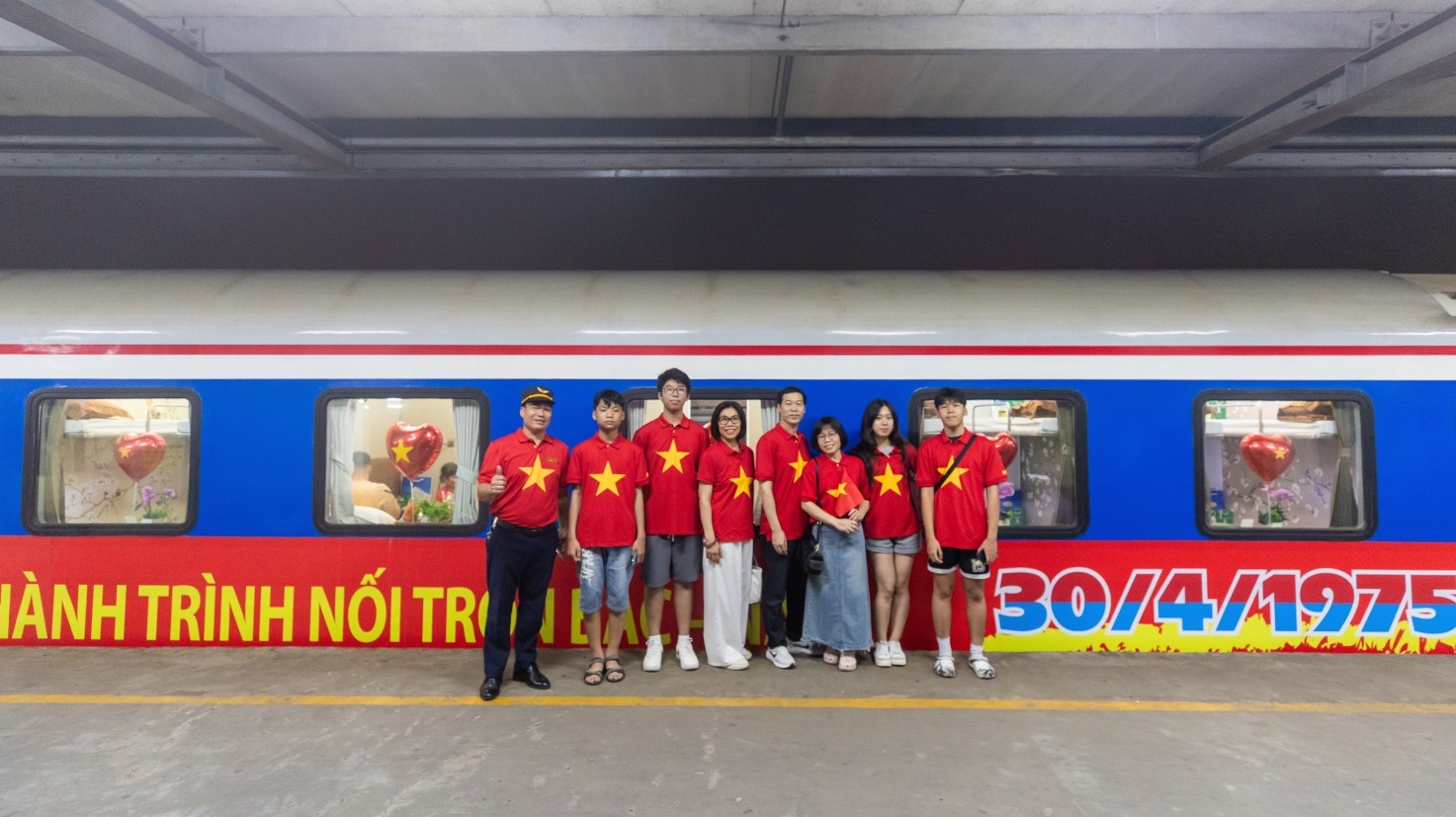 Kỷ niệm những ngày tiếp quản tổng cuộc dầu hỏa của chính quyền Sài Gòn (Kỳ 1)