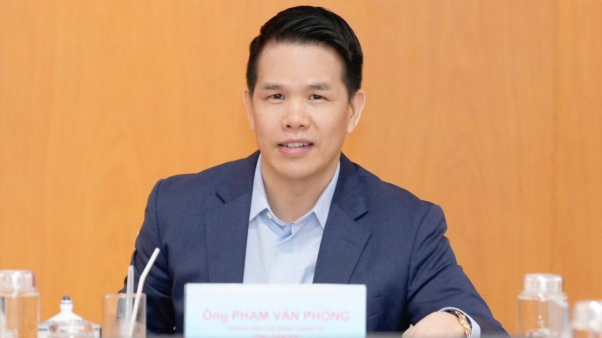 PV GAS: Đảm bảo đáp ứng 100% nhu cầu khí cho sản xuất điện và công nghiệp trong mùa cao điểm