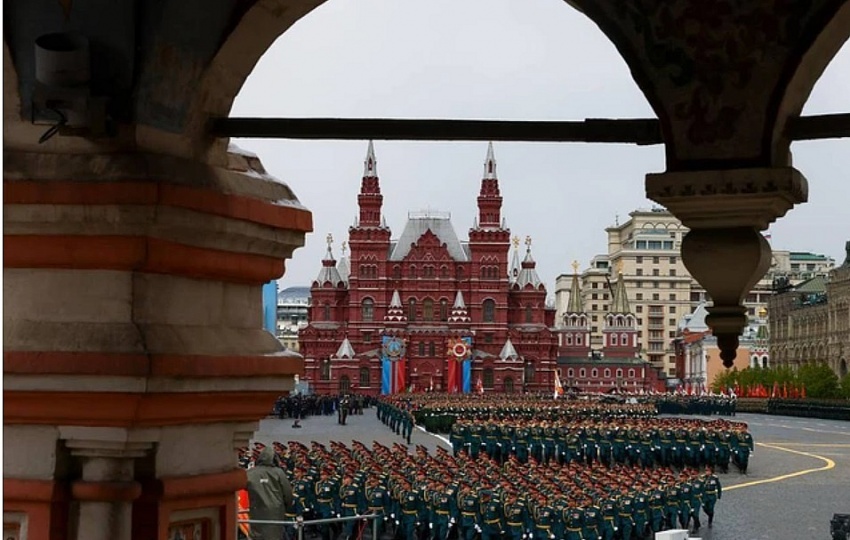 Ảnh:Internet Ảnh:Internet