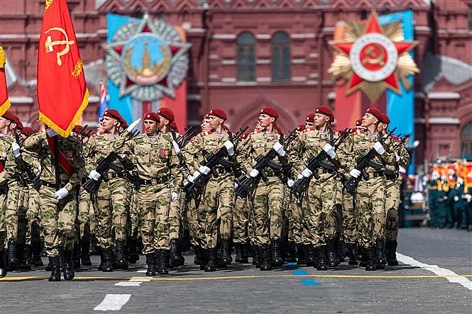 Ảnh: Internet Ảnh: Internet