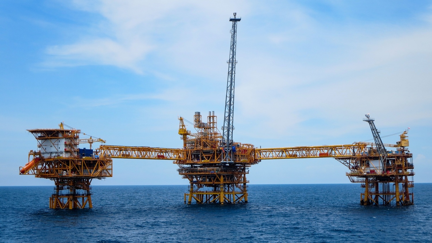 “Chìa khóa” để Petrovietnam phát triển bứt phá