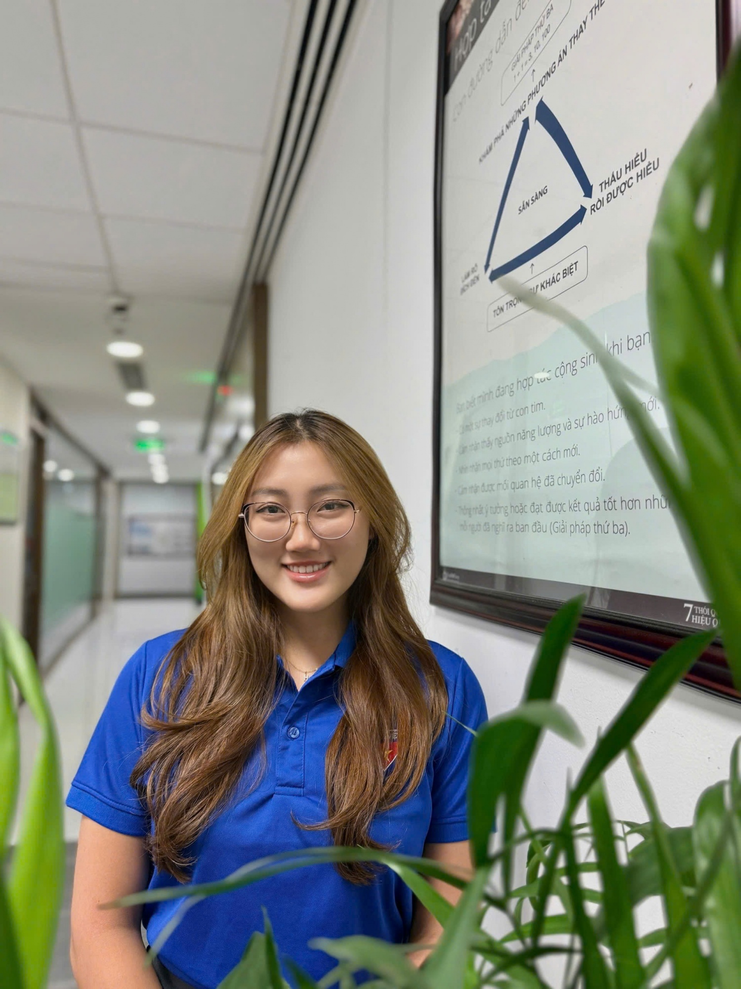 Tuổi trẻ Petrovietnam hưởng ứng phong trào "Học tập 5 phút mỗi ngày"