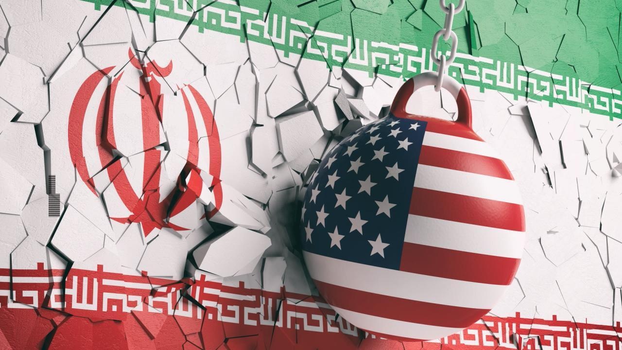 Căng thẳng Mỹ - Iran và tác động tới thị trường khí đốt toàn cầu