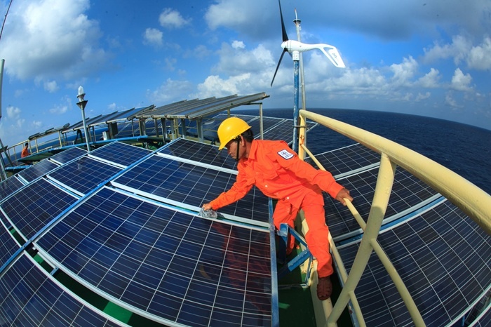 Hà Nội: Hà Nội: