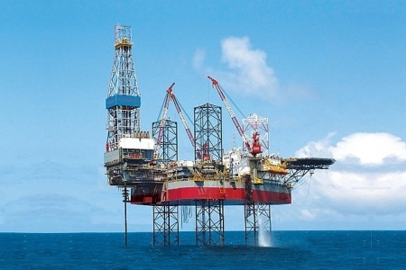 Tác phẩm Thơ “Petrovietnam - 50 năm hành trình tự hào”