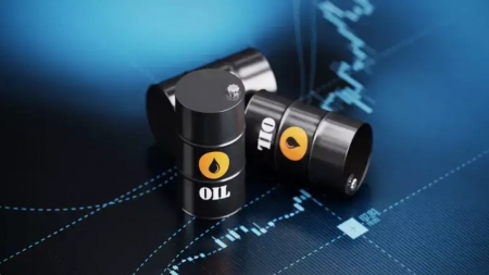 Giá dầu hôm nay 17/6 quay đầu giảm khi xung đột Israel - Iran có dấu hiệu hạ nhiệt
