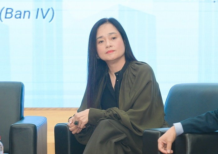 Nghị quyết 68 và kỳ vọng về một kỷ nguyên bứt phá của doanh nghiệp niêm yết