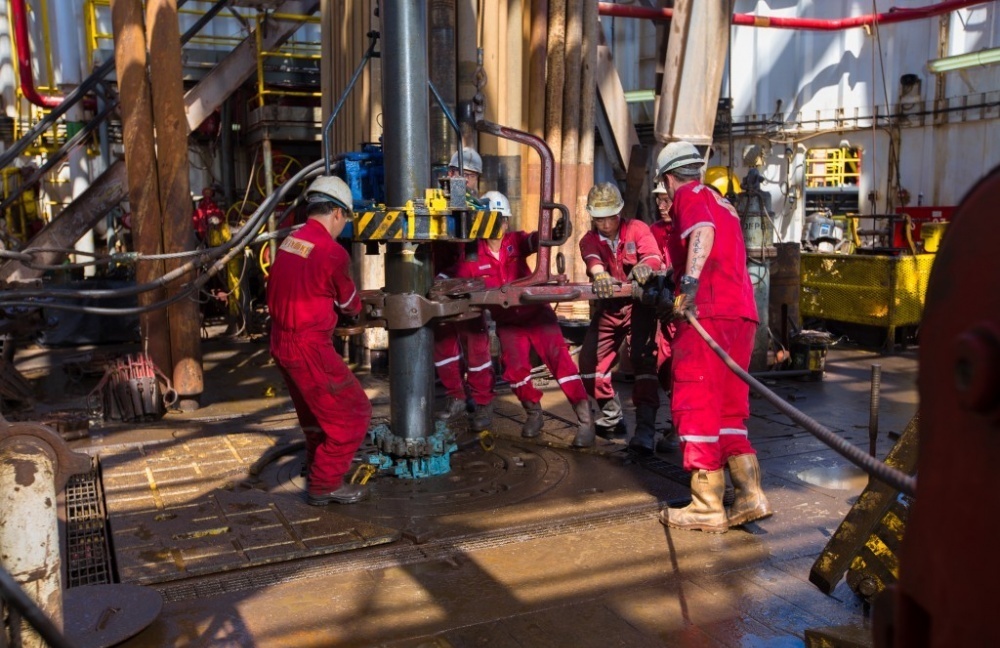 Petrovietnam đứng vị trí 11 trong Bảng xếp hạng doanh nghiệp lớn nhất Đông Nam Á Fortune 500 SEA 2025