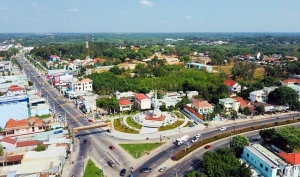 Dấu mốc lịch sử: 1/7