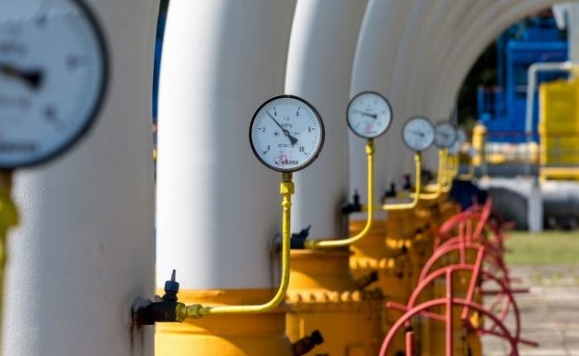 Nước nào chịu thiệt hại đầu tiên khi giá dầu khí tăng mạnh vì căng thẳng Israel–Iran? Nước nào chịu thiệt hại đầu tiên khi giá dầu khí tăng mạnh vì căng thẳng Israel–Iran?