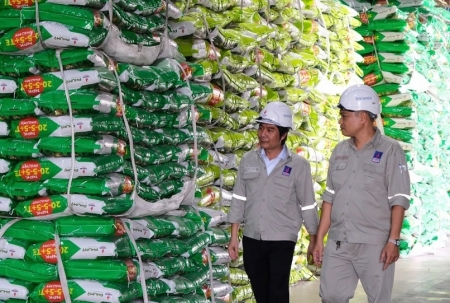Tác phẩm Thơ “Tôi đã sống một thời như thế”
