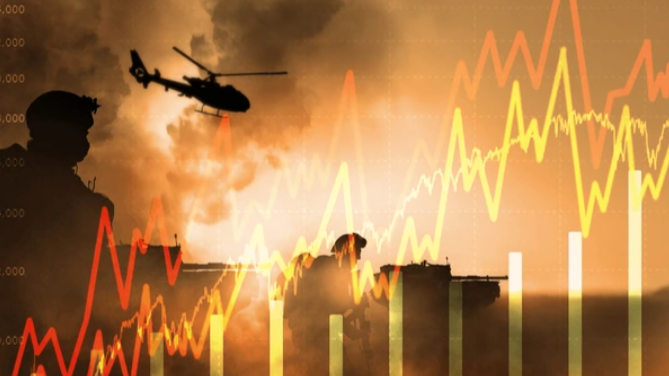 Nếu Iran bị tấn công, thị trường dầu khí toàn cầu sẽ phản ứng ra sao?