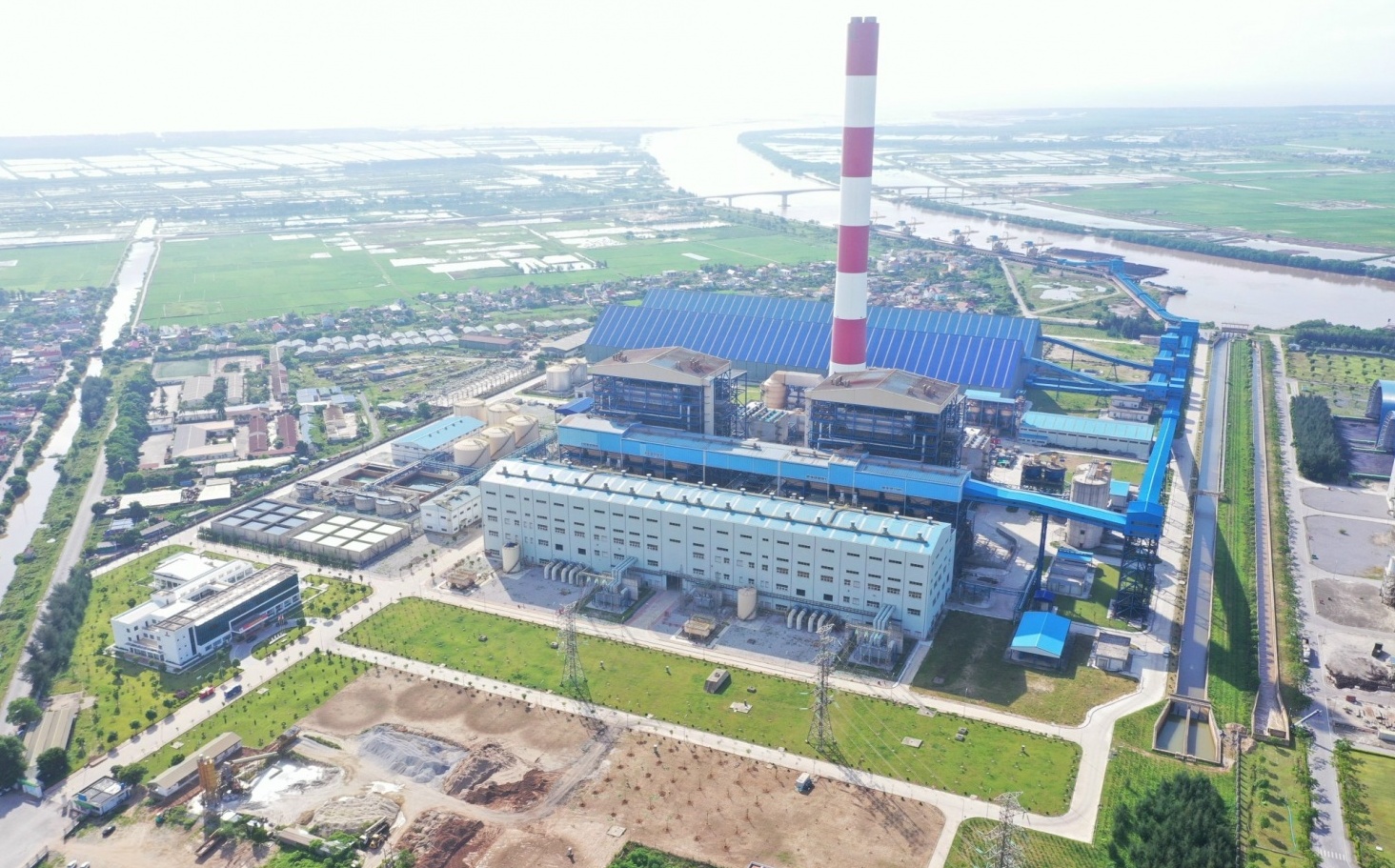 Chuyển đổi số - Hướng đi tất yếu trong quản lý dự án