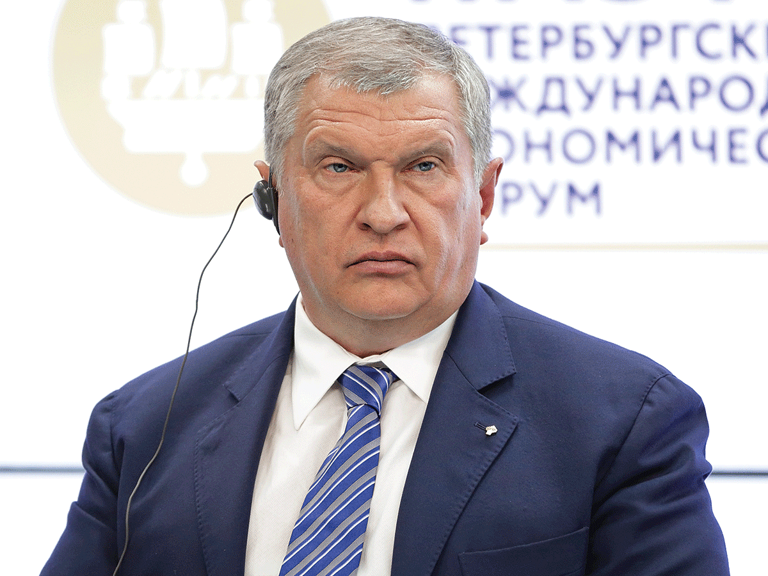 Ngành năng lượng toàn cầu đứng trước yêu cầu chuyển đổi cấp bách Ngành năng lượng toàn cầu đứng trước yêu cầu chuyển đổi cấp bách