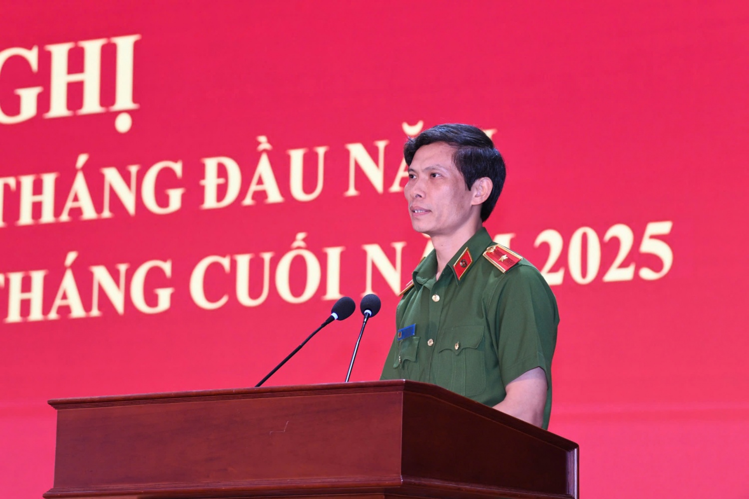 Xây lá chắn thép, đẩy lùi ma túy: Việt Nam nỗ lực bảo vệ thế hệ trẻ & hình ảnh quốc gia