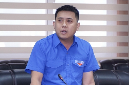 Đề xuất giải pháp phát triển công nghiệp năng lượng đóng góp vào mục tiêu tăng trưởng "2 con số"