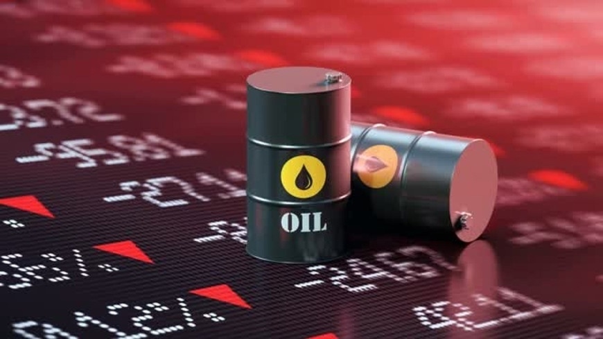 Dự báo thị trường dầu khí: Chính sách của OPEC+ sẽ gặp phải rủi ro địa chính trị