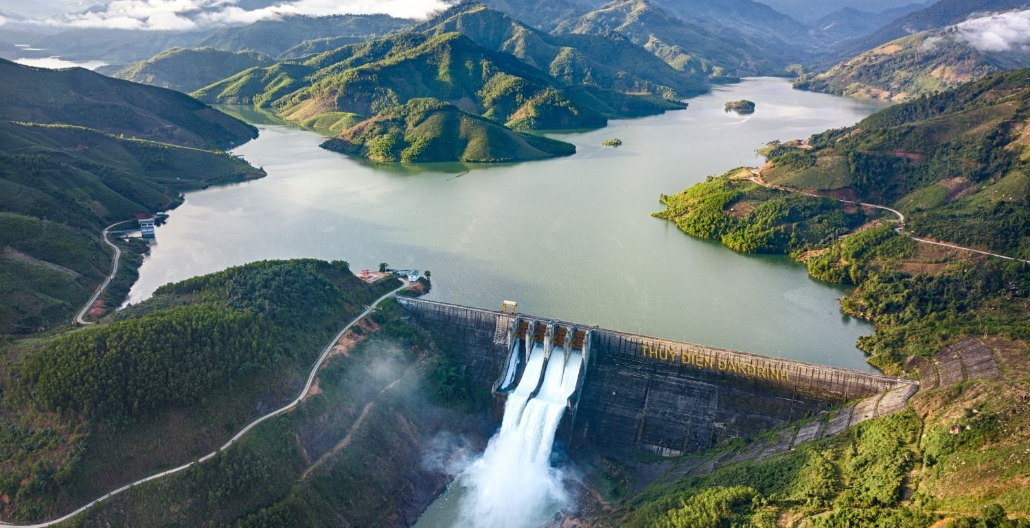 Petrovietnam tại Triển lãm Thành tựu đất nước: Niềm tự hào Hành trình "Giữ lửa di sản, kiến tạo năng lượng quốc gia”