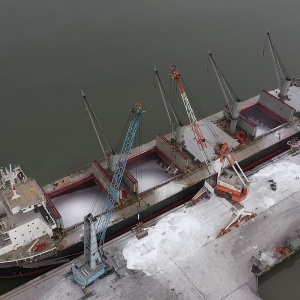 Tác phẩm Ký sự “Đi tìm ‘sự tích’ về khẩu hiệu Cho mùa bội thu” Tác phẩm Ký sự “Đi tìm ‘sự tích’ về khẩu hiệu Cho mùa bội thu”