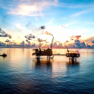 Dự án Biển Đông 01: Bản lĩnh nội lực - Ngời sáng Biển Đông (kỳ 1)