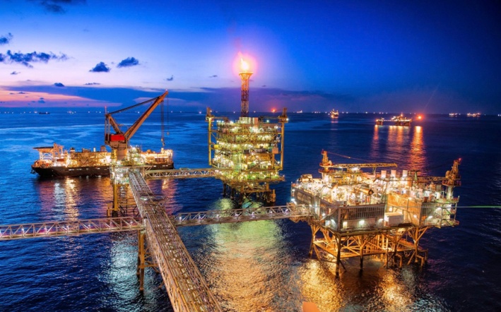 Chính phủ kịp thời tháo gỡ vướng mắc một số nội dung trong Luật Dầu khí năm 2022