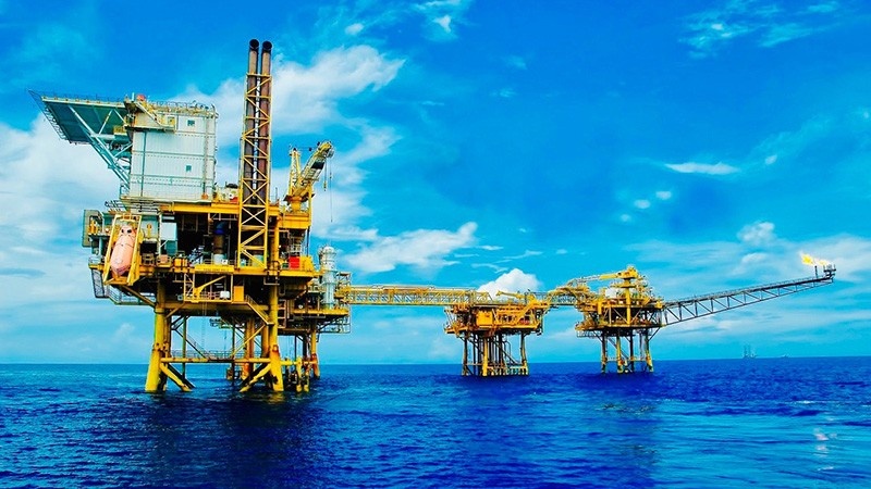 Tác phẩm Ký sự “Những ký ức không phai màu - 50 năm một niềm tin”