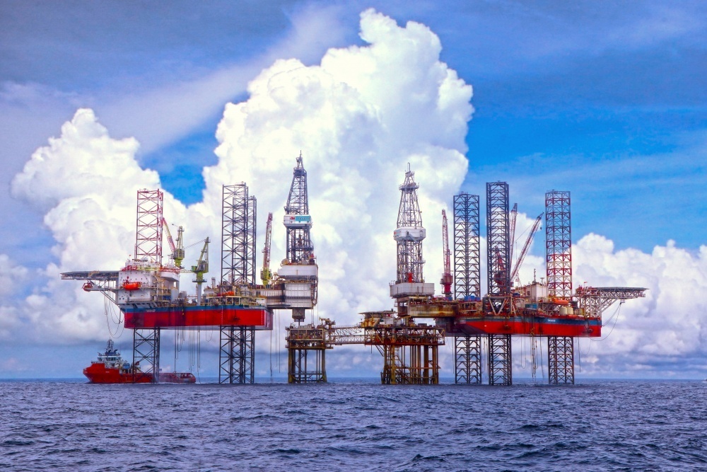 Mái ấm nghĩa tình của người lao động Petrovietnam