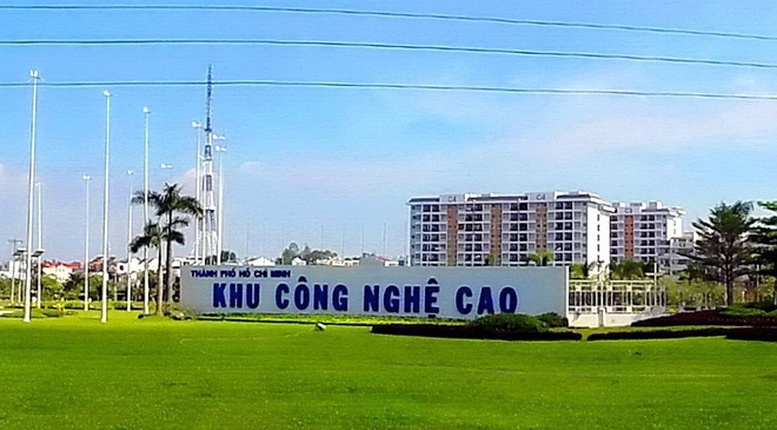 Bài 9: Cần hạ tầng năng lượng “may đo” và cơ chế DPPA đón sóng đầu tư công nghệ cao