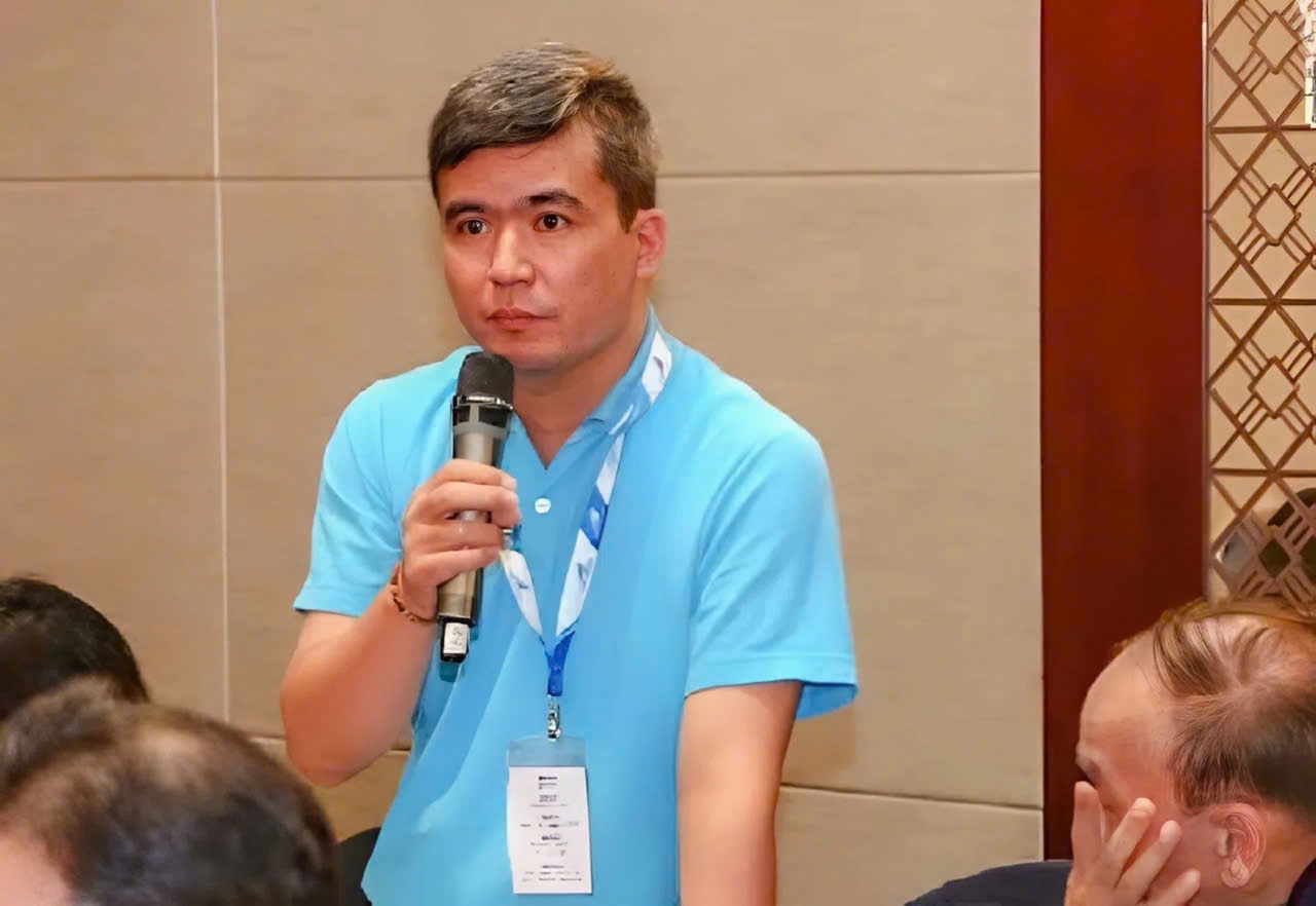 Bài 9: Cần hạ tầng năng lượng “may đo” và cơ chế DPPA đón sóng đầu tư công nghệ cao