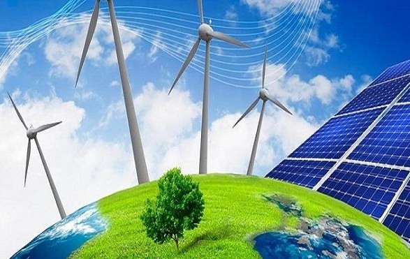 Thủ tướng yêu cầu tháo gỡ vướng mắc cho các dự án điện năng lượng tái tạo