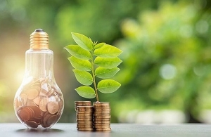 Truyền thông đóng vai trò chiến lược trong sử dụng năng lượng tiết kiệm và hiệu quả