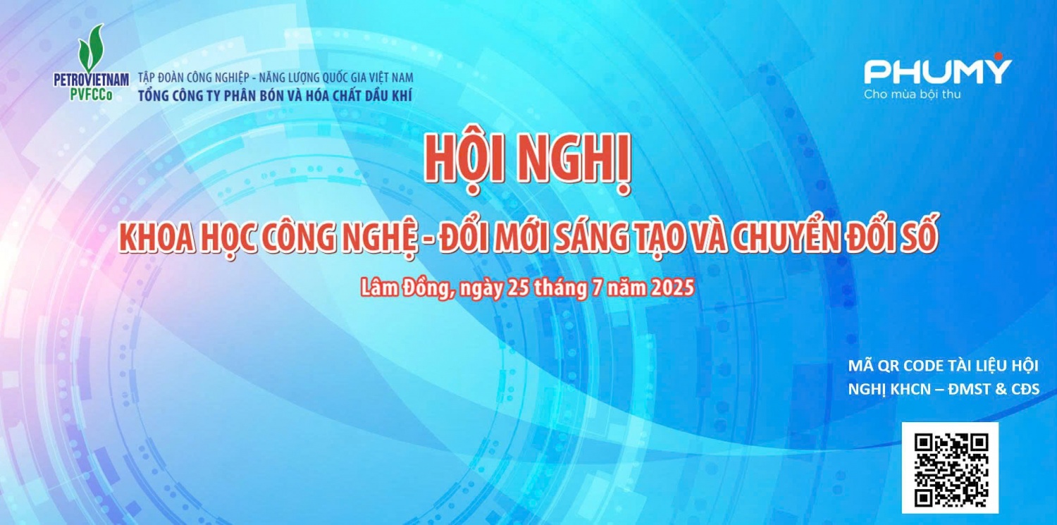 PVFCCo - Phú Mỹ quyết tâm hoàn thành chỉ tiêu kế hoạch đầu tư và đạt trưởng thành số 3.0 PVFCCo Phú Mỹ quyết tâm hoàn thành chỉ tiêu kế hoạch đầu tư và đạt trưởng thành số 3.0