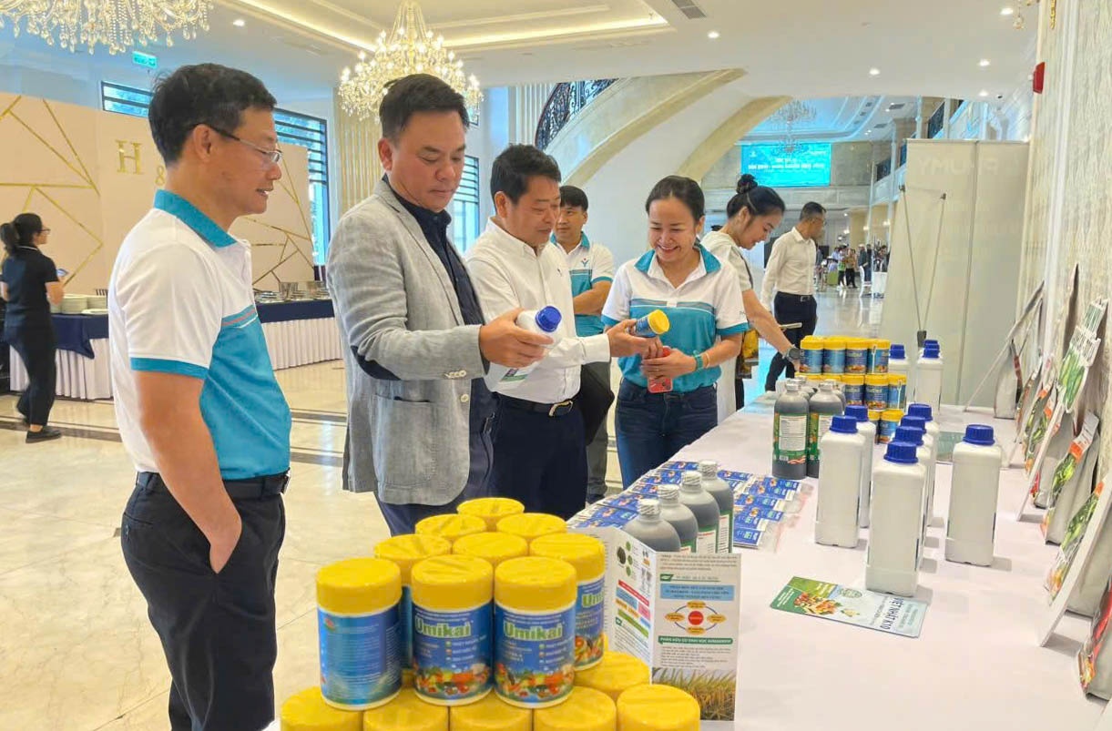 PVFCCo - Phú Mỹ quyết tâm hoàn thành chỉ tiêu kế hoạch đầu tư và đạt trưởng thành số 3.0 PVFCCo Phú Mỹ quyết tâm hoàn thành chỉ tiêu kế hoạch đầu tư và đạt trưởng thành số 3.0