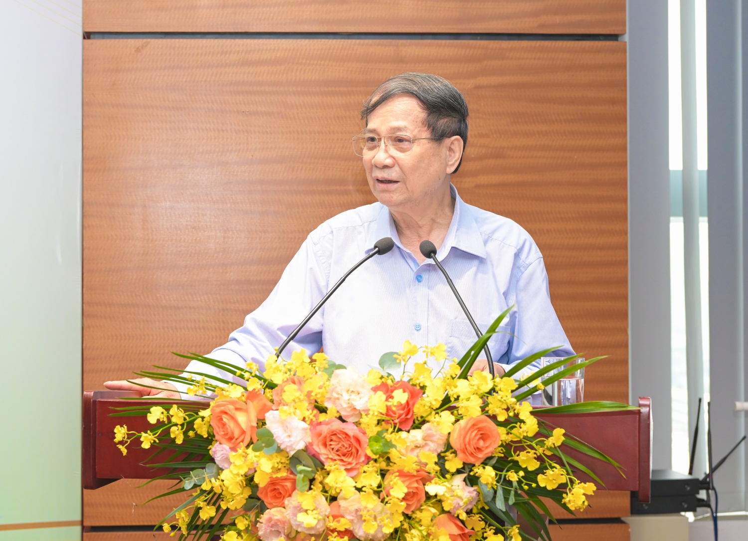 Khơi thông nguồn lực cho chuyển dịch năng lượng của đất nước Khơi thông nguồn lực cho chuyển dịch năng lượng của đất nước