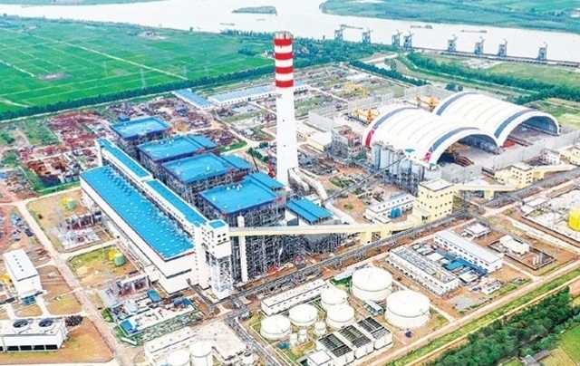 Bài 11: Thu hút FDI và tư nhân hóa năng lượng: Đòn bẩy để hiện thực hóa mục tiêu Net Zero