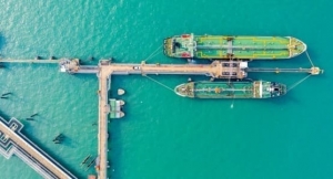 Tin Thị trường: Giá dầu tiếp tục chịu áp lực giảm