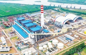 Bài 11: Thu hút FDI và tư nhân hóa năng lượng: Đòn bẩy để hiện thực hóa mục tiêu Net Zero