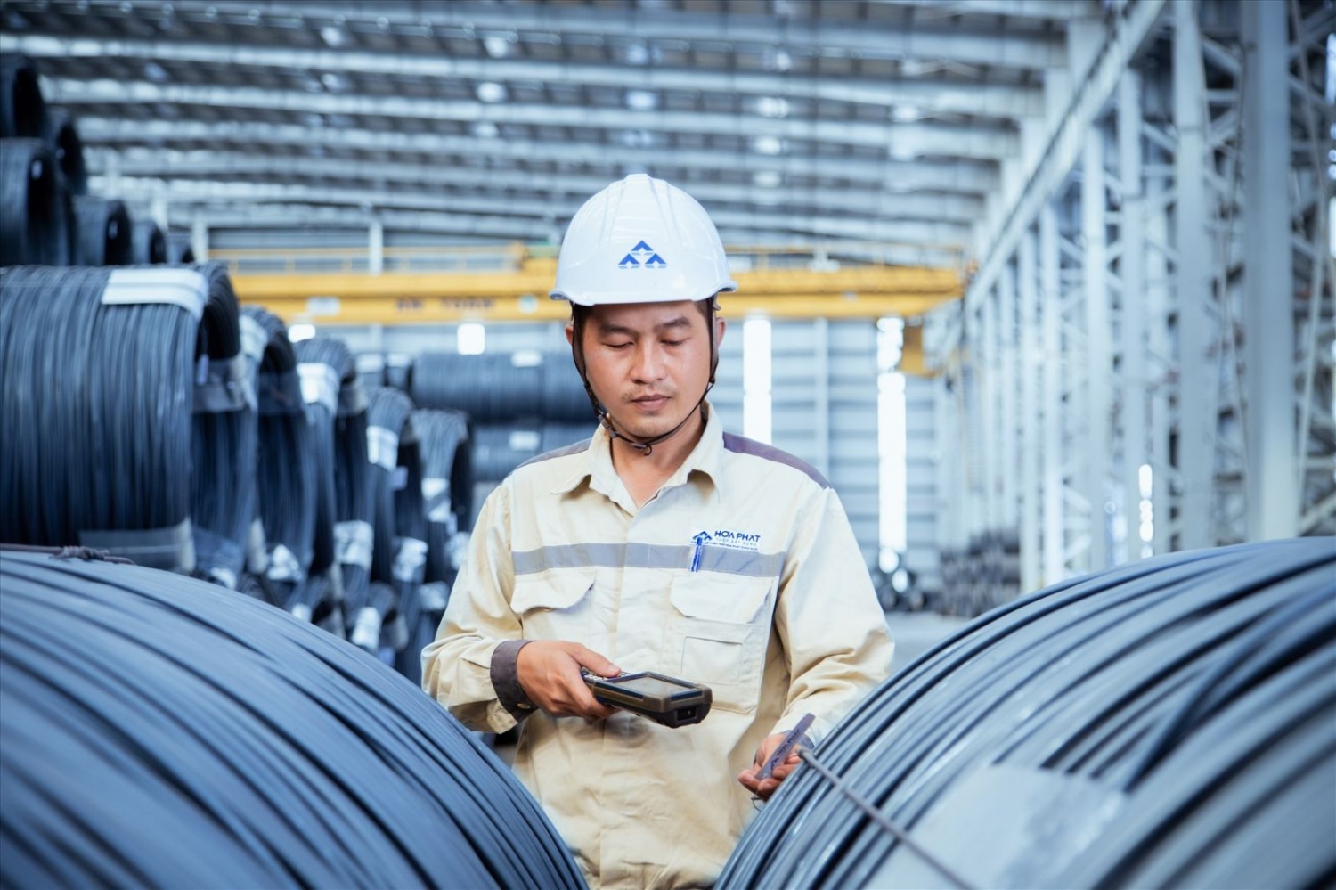 Bài 13: Nguy cơ nếu chậm thực thi chính sách