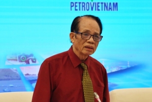 Bài 13: Nguy cơ nếu chậm thực thi chính sách