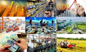 Tin tức kinh tế ngày 31/7: Các quỹ ETF đổ tiền vào vàng mạnh nhất 5 năm qua
