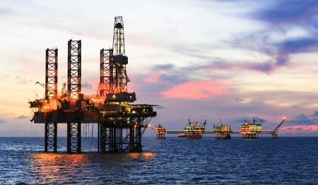 Xu hướng chuyển dịch năng lượng trong lĩnh vực dầu khí: Cơ hội và định hướng cho Petrovietnam