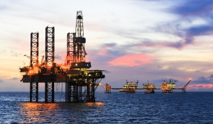 Xu hướng chuyển dịch năng lượng trong lĩnh vực dầu khí: Cơ hội và định hướng cho Petrovietnam