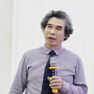 Xăng sinh học E10 là chìa khóa góp phần cải thiện chất lượng không khí đô thị