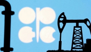 Tám nước OPEC+ tăng mạnh sản lượng vào tháng 9